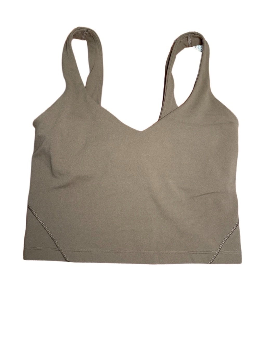 Lululemon Align Tank Top - Picture 3 of 7